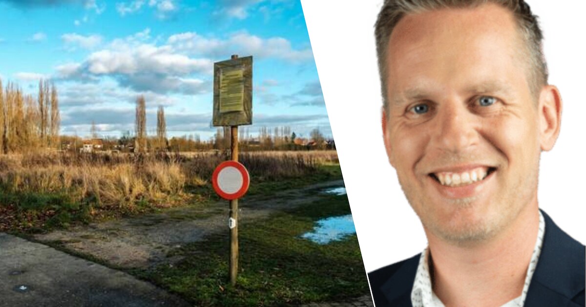 Lint keurt stratenracé Zevenhuizen dan toch goed: “De bekommernissen van buurtbewoners waren terecht