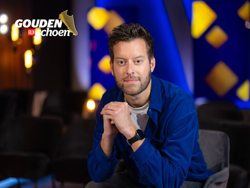 Weet u het antwoord op de Gouden Schoen-vraag van Jarno Bertho? Speel hier onze dagelijkse Gouden Quiz!