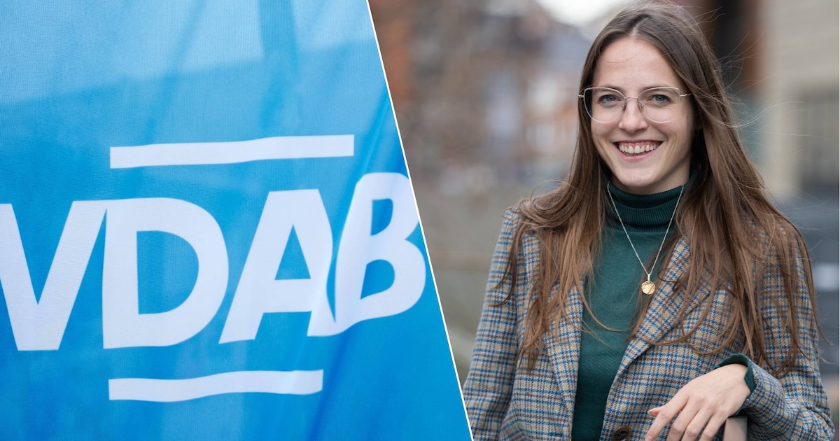 “Solliciteren kan je leren”: leefloners stevig klaargestoomd voor grote jobbeurs in Hasselt