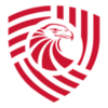 FC Iberia 1999