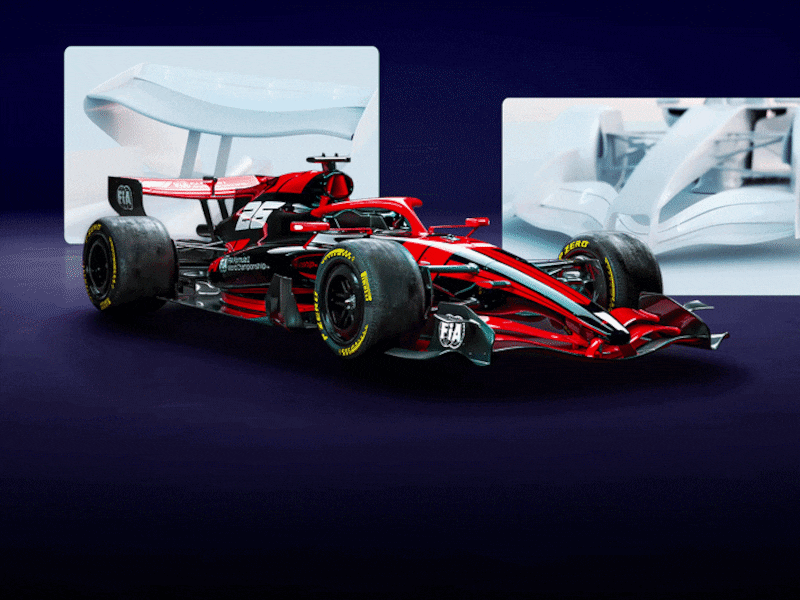 De grootste revolutie in de Formule 1 in jaren: waarom de auto’s én het racen dit seizoen helemaal anders zijn
