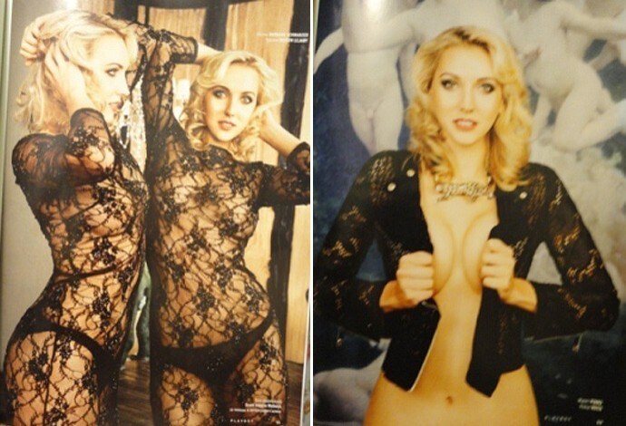 Sovet qoshiqchilari ayollarga xosdir