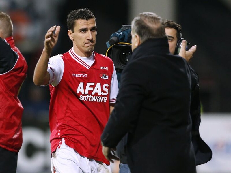Maarten Martens