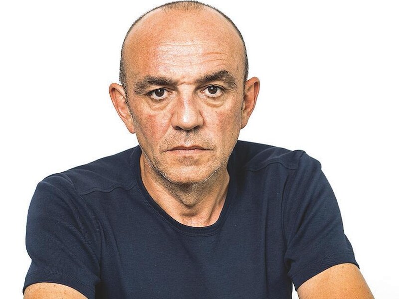José Masschelin