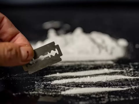 Een man uit Koekelare krijgt een tweede kans in het hof van beroep.