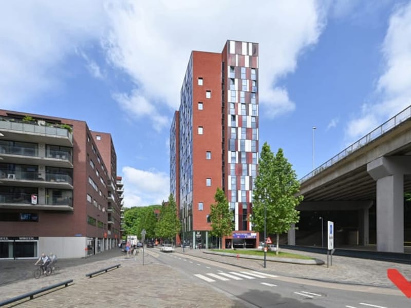 Deze 38 woningen zijn nu te koop in Leuven