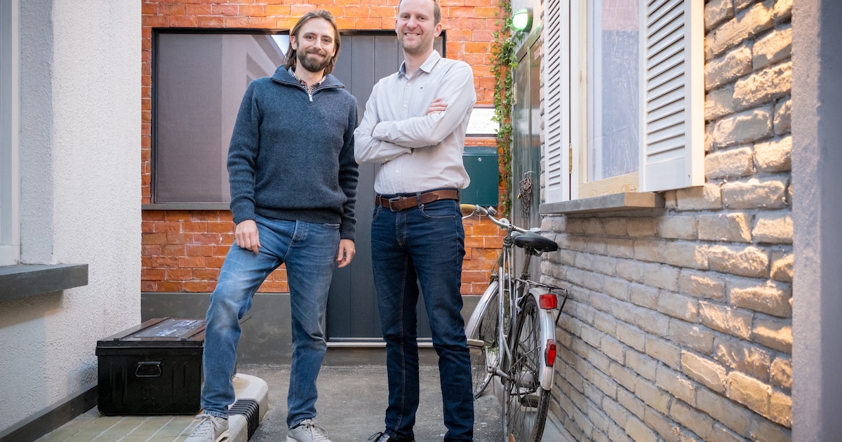 Escaperoom De Gouden Kooi voor achtste jaar op rij bekroond door TripAdvisor: “En we bouwen verder a