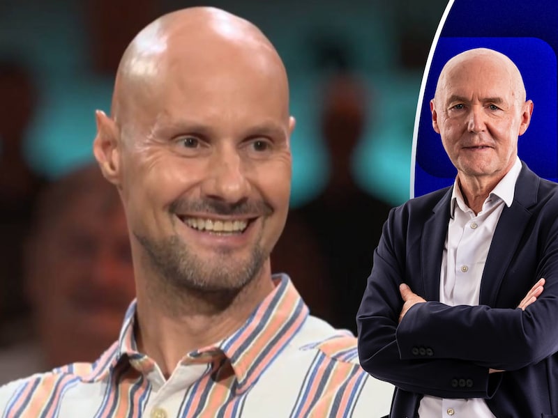 “Hij was Vlaanderens meest begeerde man”: na de frappante uitspraak van Tom Boonen getuigt Michel Wuyts over zijn ongeziene populariteit