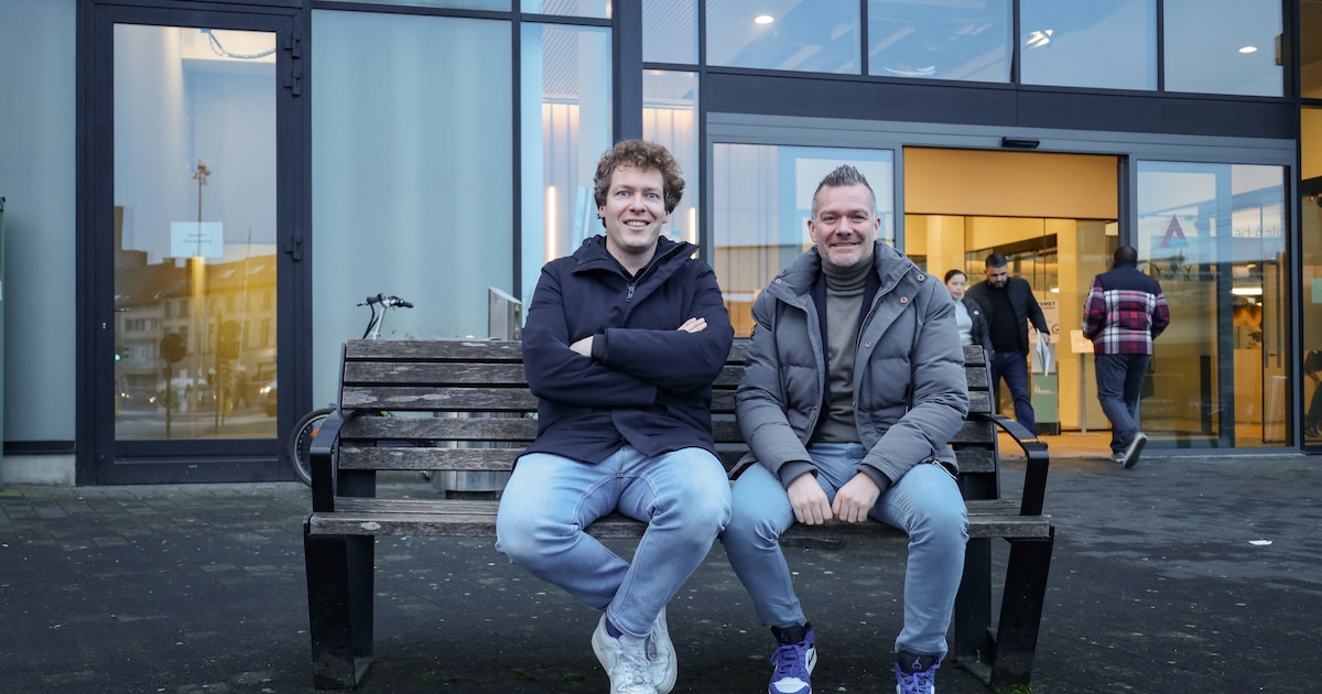 415.000 euro subsidies voor Aalsterse sport-, jeugd- en ...