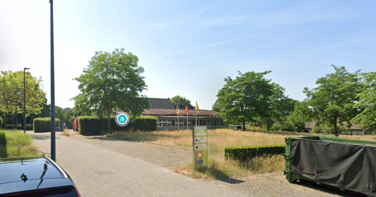Ontdek de Sportieve Verleden van Waasmunster: Nieuwe Expo 'Sport en Spel' in het Waeseum!