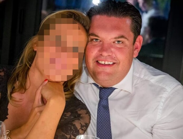 “Kinderen en ik hebben nieuwe start verdiend”: moordverdachte Hilde R ...