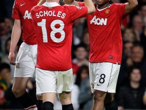 Anderson (R).