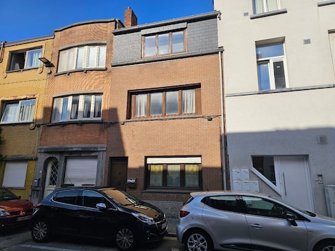 Deze 13 woningen zijn nu te koop in Mechelen