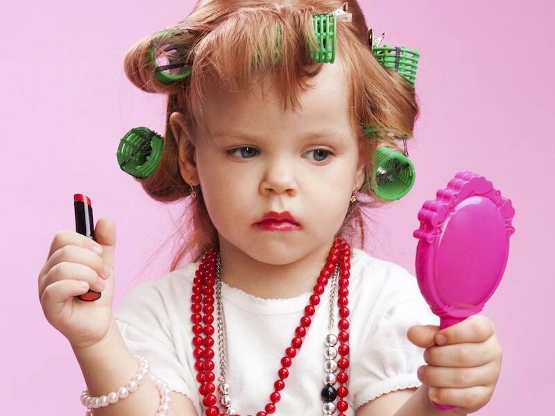 © Thinkstock.
