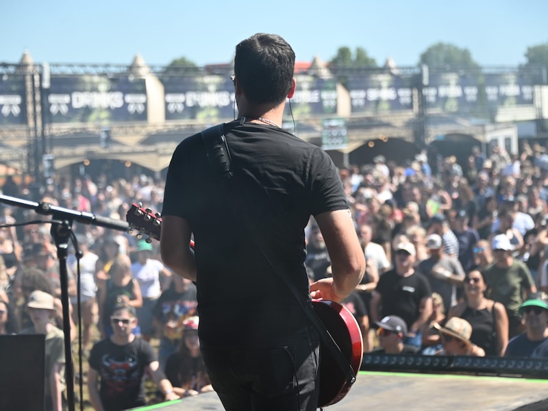 Wat te doen in Limburg dit weekend: van Pinopop in Lommel tot AFF in Genk