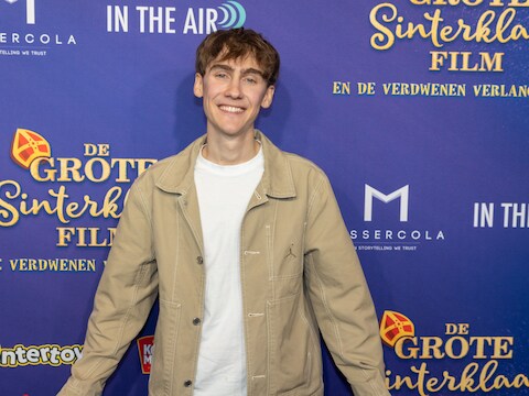 Dutchtuber