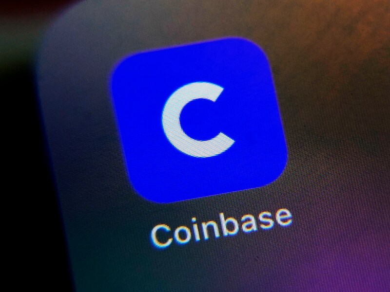 Cryptobeurs Coinbase ontslaat nog eens zo’n 950 werknemers