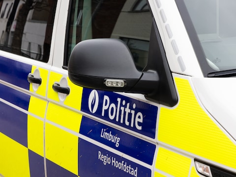 Politiezone Limburg Regio Hoofdstad betrapte dit jaar al meer dan 300 bestuurders op drugs achter het stuur
