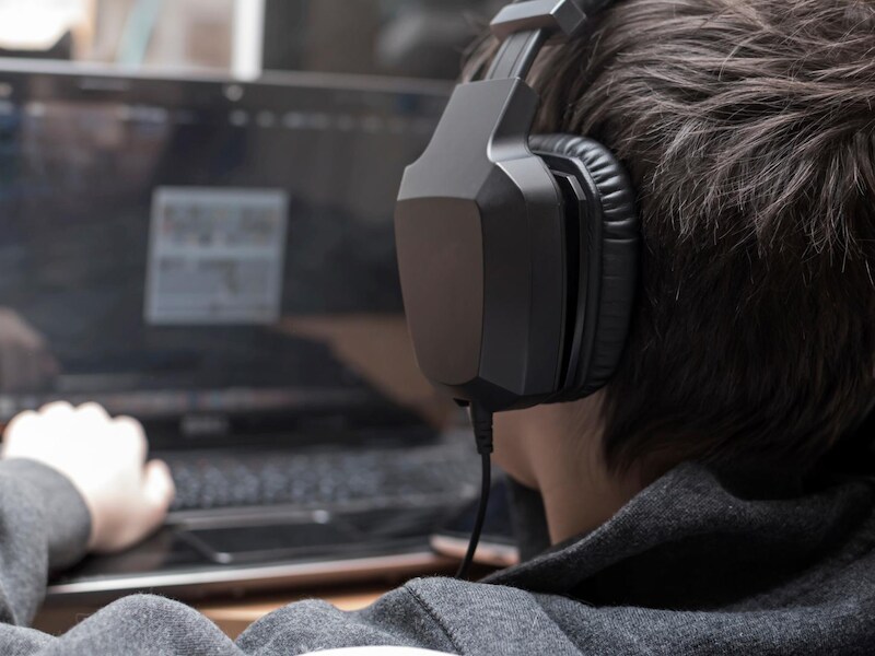  Het aanbod aan videospellen met een extreem lange speelduur is deze eindejaarsperiode uitzonderlijk groot. 