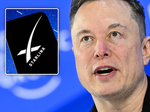 Oekraïne wil drones uitrusten met het Starlink-satellietnetwerk van Elon Musk voor aanvallen diep in Rusland. 