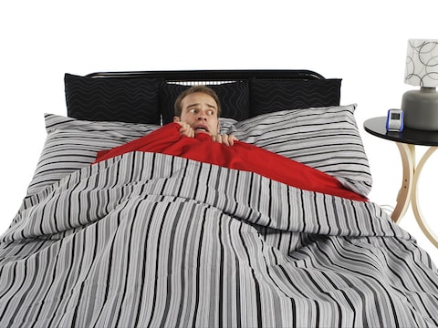 © Thinkstock.