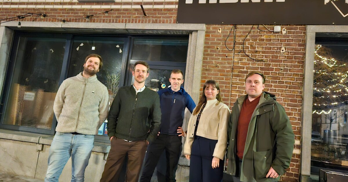 Oppositie verzet zich tegen verkoop van Jeugdhuis Tronk: “Geen overleg ...