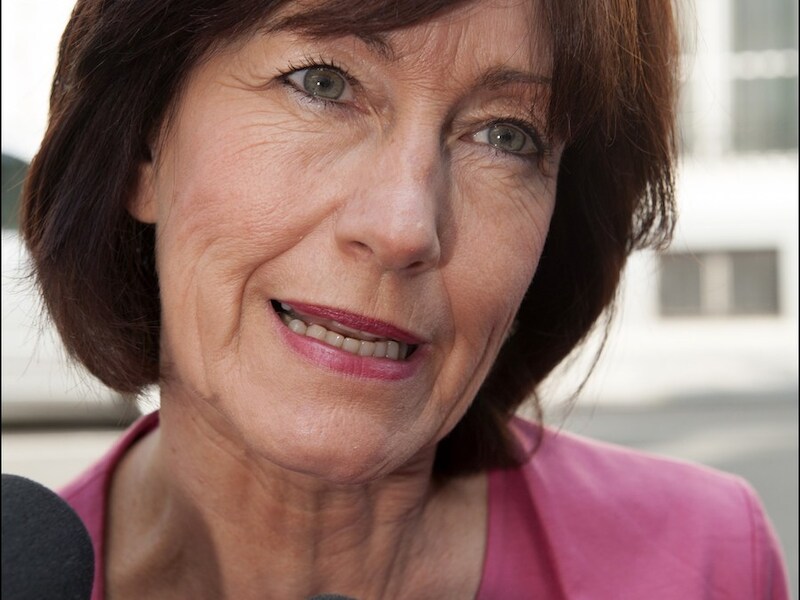 Onkelinx pleit voor een 'spaarboekje B' naar Frans model.
