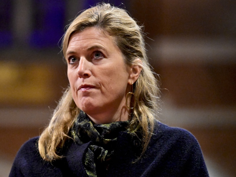 Binnenkort gedetineerden tot 12 maanden vroeger vrij? Federale regering buigt zich over overbevolking gevangenissen