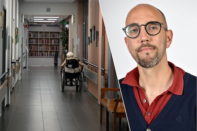 Twintigtal bewoners ziek na STEC-uitbraak in woonzorgcentra in drie provincies: vier besmette personen overleden