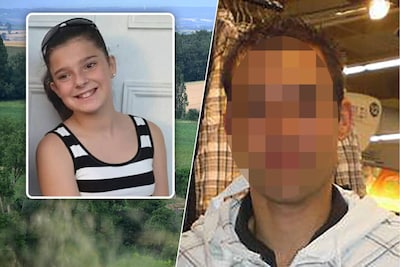 Hoofdverdachte dood van Lyhanna wordt afgezonderd in gevange