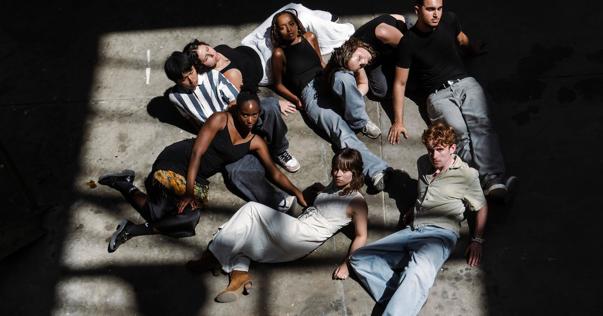 Jong Limburgs podiumtalent gezocht voor nieuwe voorstelling La Puta Tierra