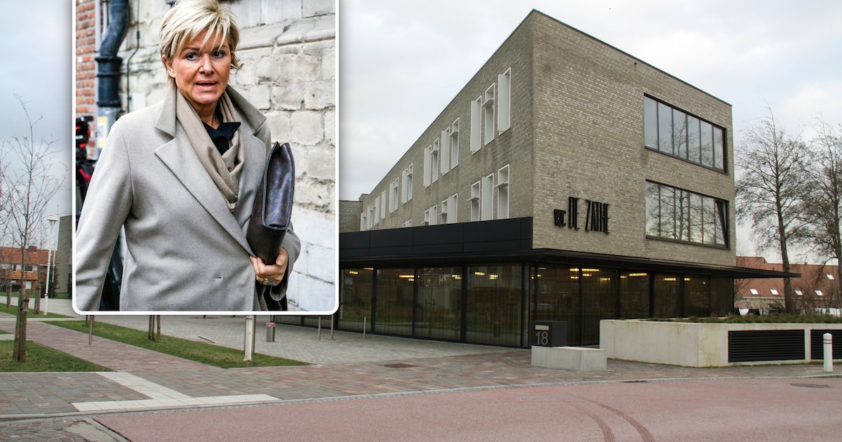 Directeur van woonzorgcentrum na 9 jaar vrijgesproken voor ‘grap’ met anale aerosoltherapie bij 90-j
