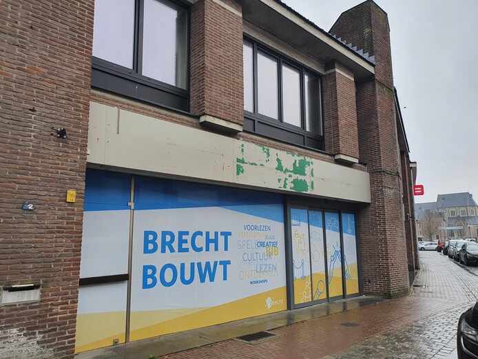 Zijn de huurprijzen in Brecht bij de duurste van Vlaanderen? Ontdek het ...