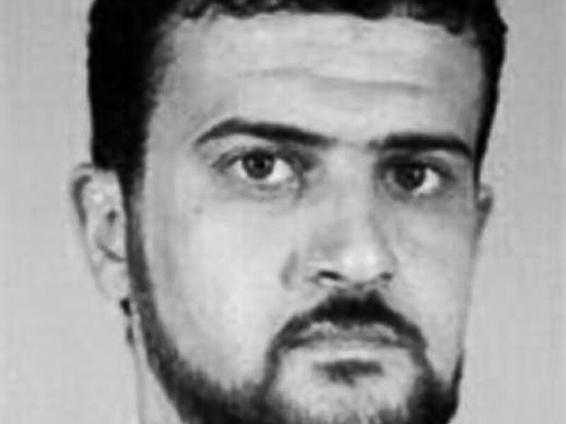 Anas al-Libi.