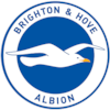 Brighton & Hove Albion