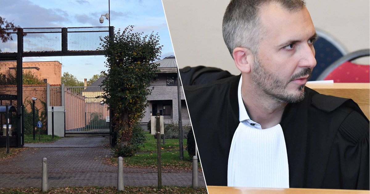 “Niet elke Albanees is een crimineel”: advocaat reageert scherp in ...
