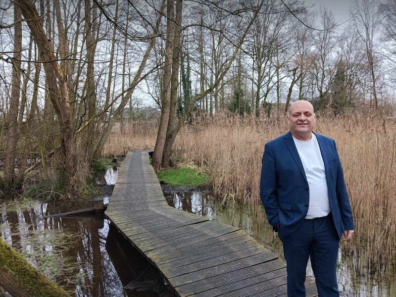 Wat betekenen de plannen van Arendonk voor de gemeentekas? Zo evolueert de schuld de komende zes jaar