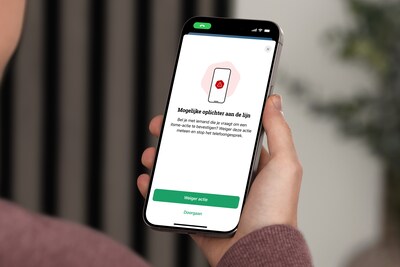 https://images.hln.be/ZWI5OWE1MDgzMzBlNTgzYjI3ODAvZGlvLzI2OTQ2OTM1MS9maXQtd2lkdGgvNDAw/nieuwe-features-itsme