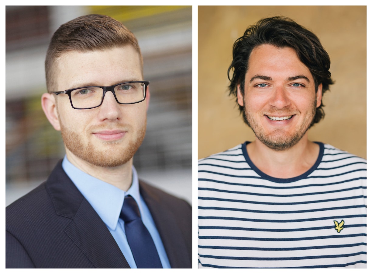 Kan de Bitcoin ooit helemaal verdwijnen? Crypto-expert: “Het kan gerust nog  erger, naar 14.000 à 15.000 dollar bijvoorbeeld” | Foto | hln.be