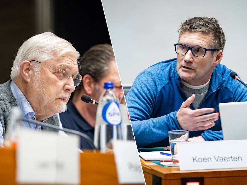 Oppositie hekelt hoge rentelasten in jaarrekening: “Dat zijn centen waar we niks voor terugkrijgen”