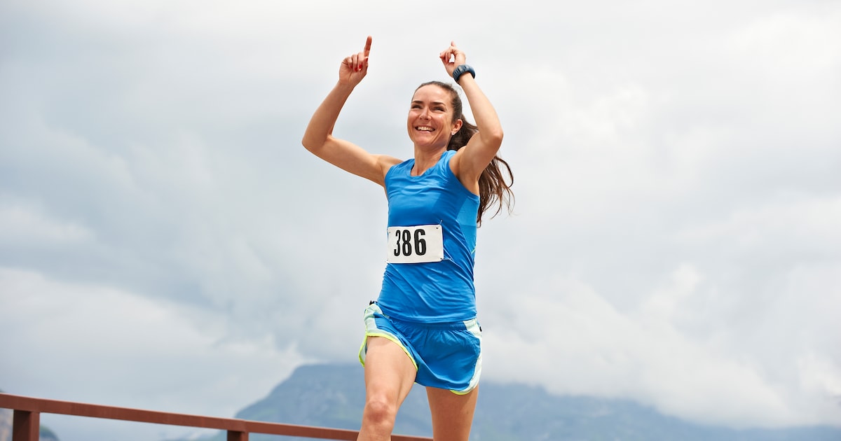 Schelle zoekt sportkampioenen voor laureatenviering