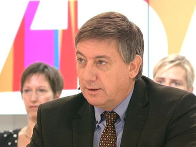 Jan Jambon