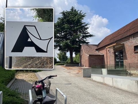 Tijdens Open Atelier zetten Affligemse kunstenaars opnieuw de deuren van hun atelier open en krijgen bezoekers een blik achter de schermen van hun creatieve werk.