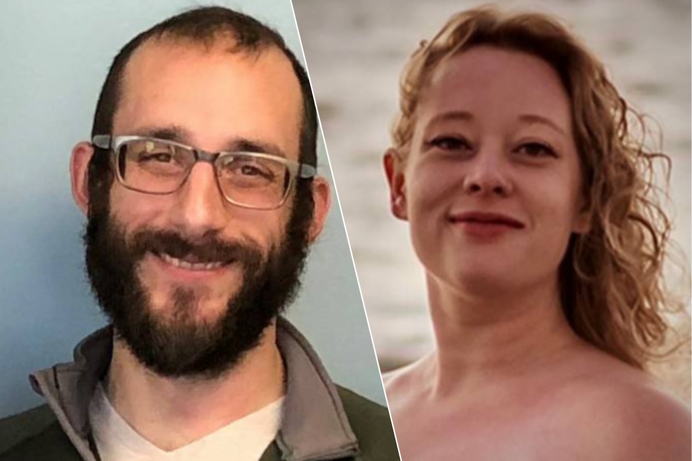 Dit zagen we ook in nazi-Duitsland&rdquo;: expert legt uit waarom VS volgens hem  gevaarlijk dicht bij jaren 1930 komt | Foto | hln.be