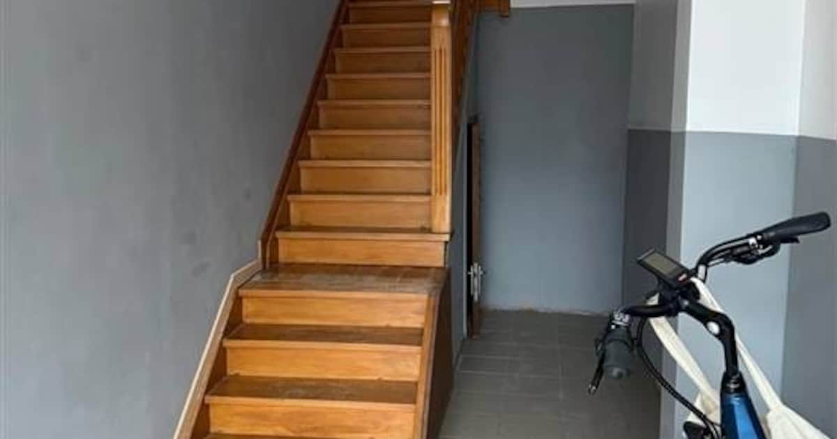 Deze 2 woningen zijn nu te koop in Kapelle-op-den-Bos