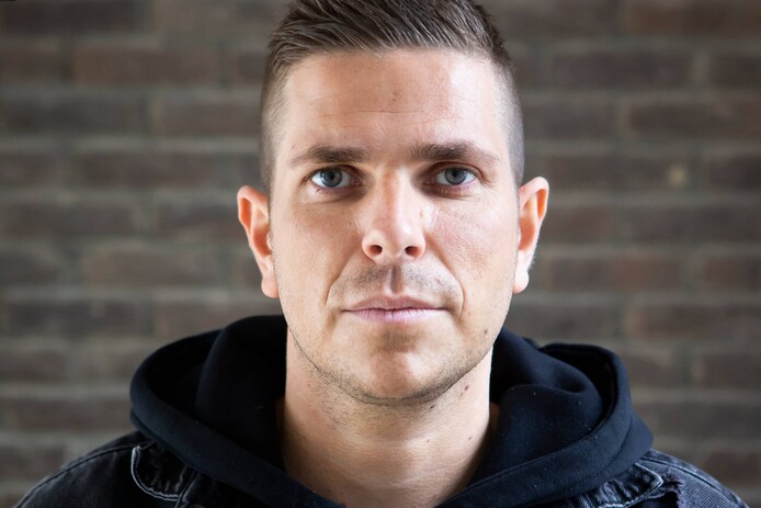 Nick uit 'Big Brother' slachtoffer van oplichter: “Er werd 4.700 euro van  mijn rekening gehaald” | BV | hln.be