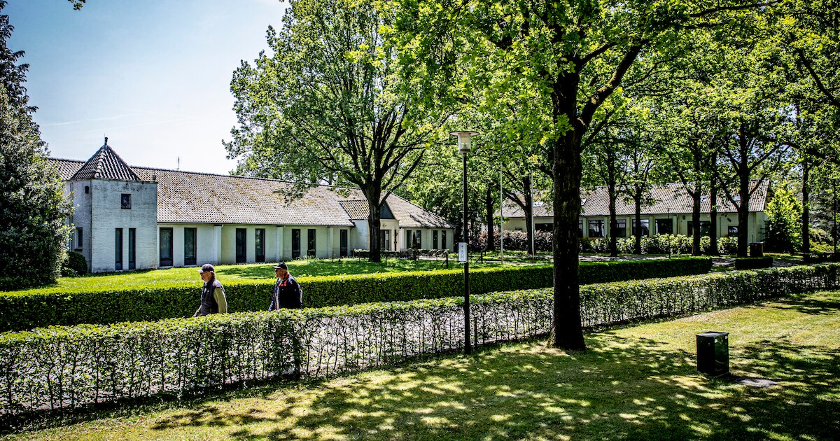 Veiligheid voorop in opvangkwestie Soerendonk: gescheiden herplaatsing van gezin uit Oekraïne