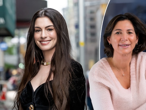 Dermatologe Solange Lintermans legt uit hoe je uv-kleding slim gebruikt.