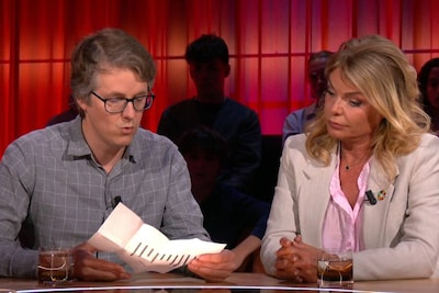 VRT stelt felbesproken ruwe dataset van ‘De Foto van Vlaanderen’ open voor groep experten: ook critici krijgen toegang