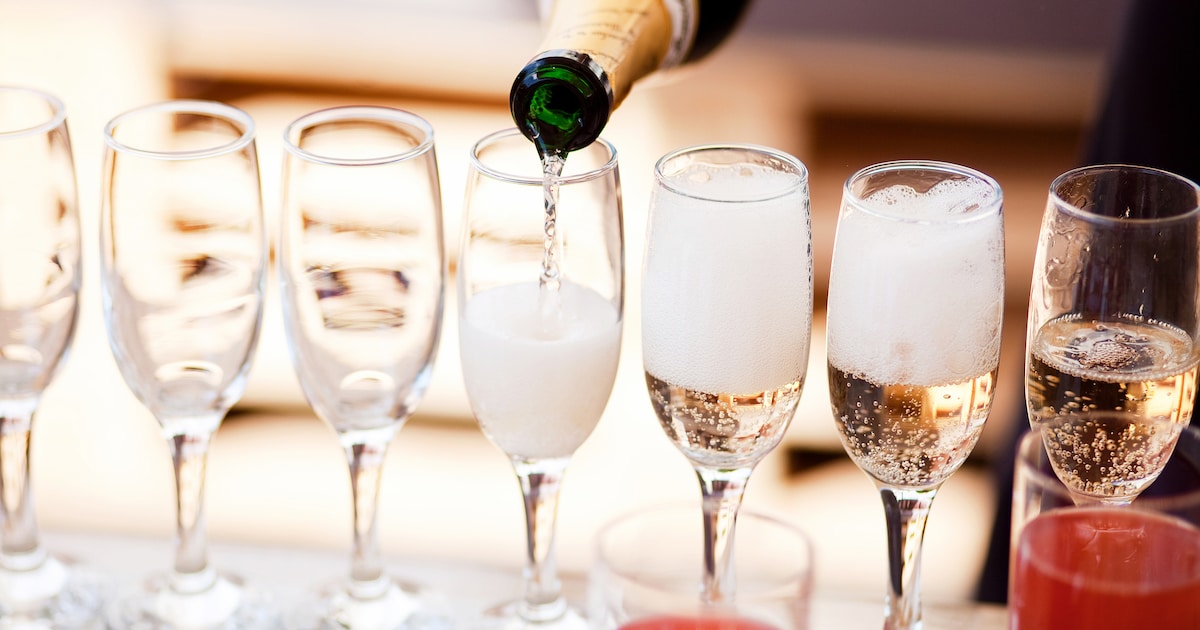 Nieuwjaarsreceptie in Schelle op 13 januari